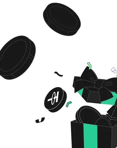 register banner desktop dark