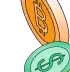 register banner